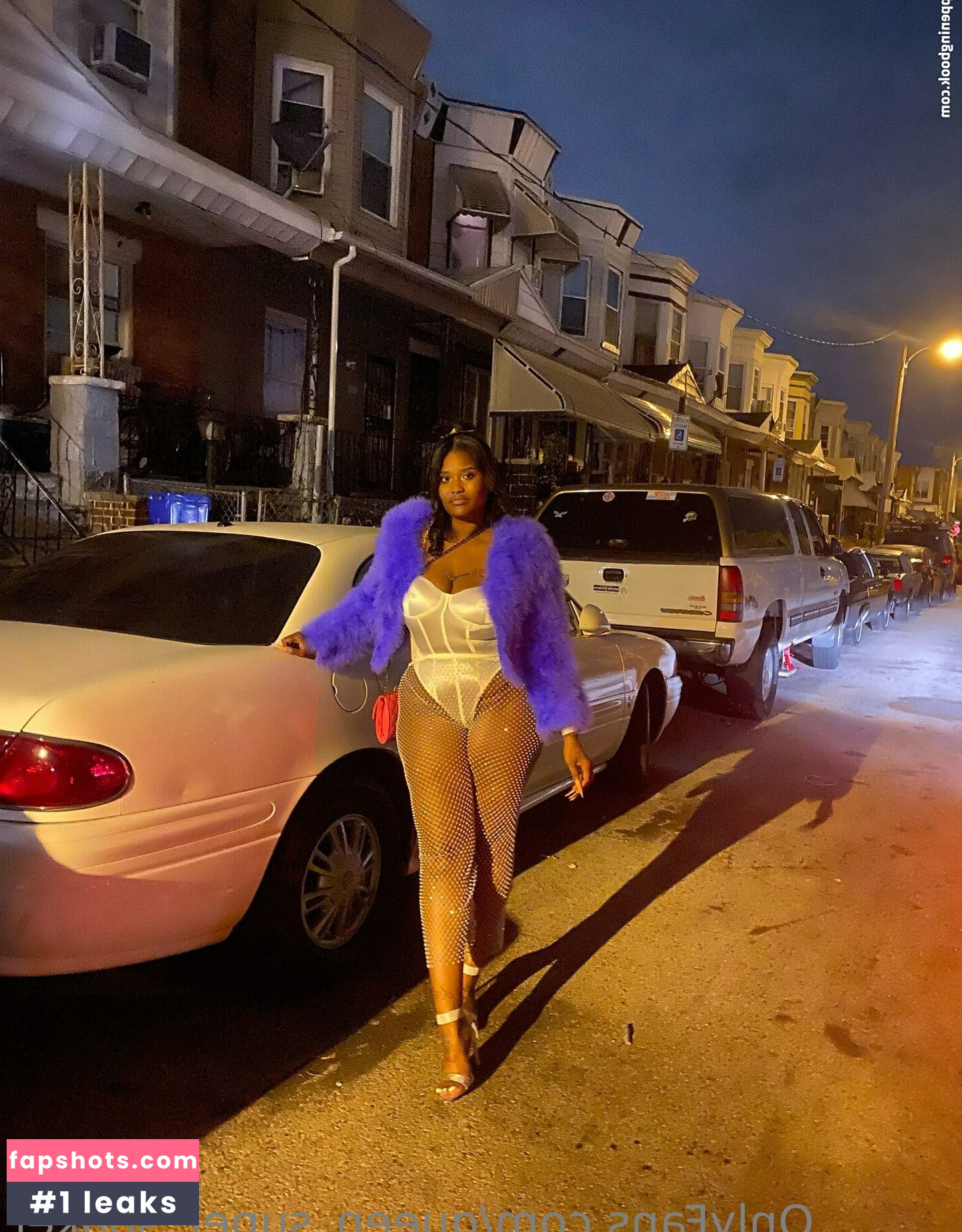 queen_super_soaker Filtración Desnuda OnlyFans Foto #19 - Fapshots