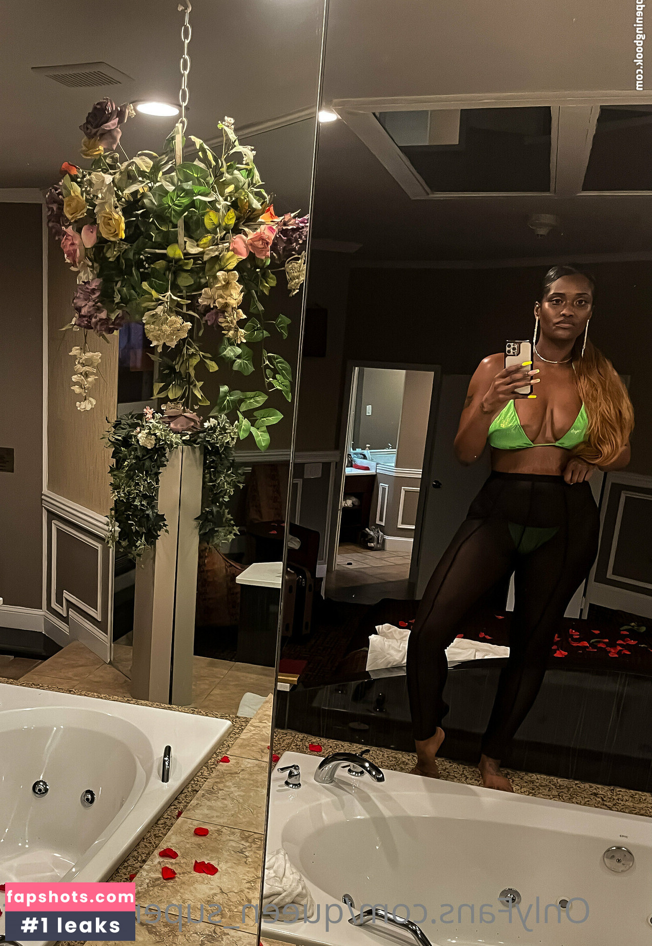 queen_super_soaker gallery photo #23