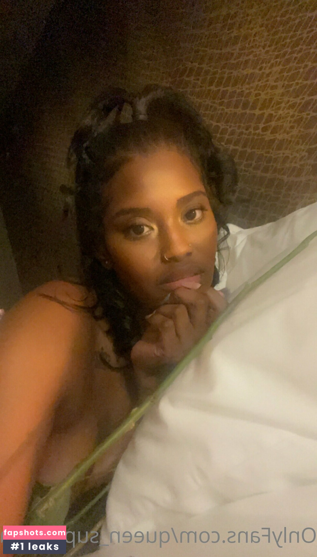 queen_super_soaker gallery photo #25