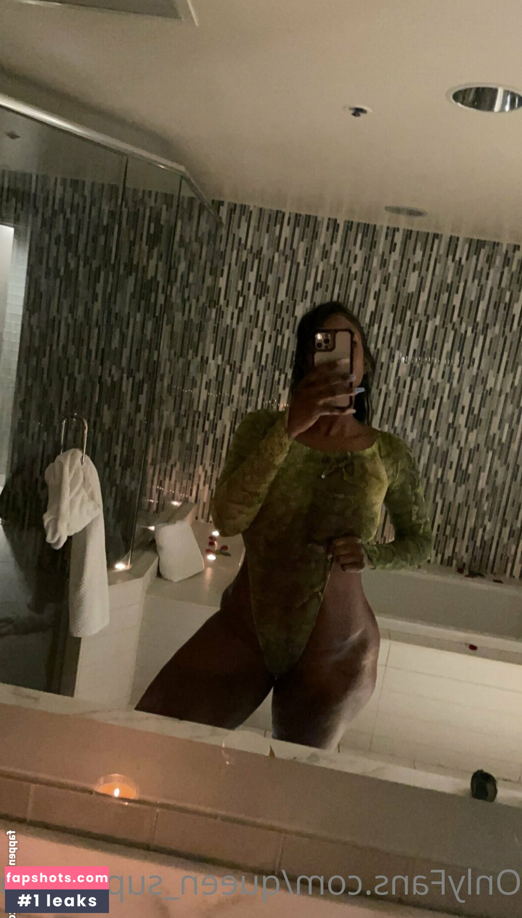 queen_super_soaker gallery photo #26