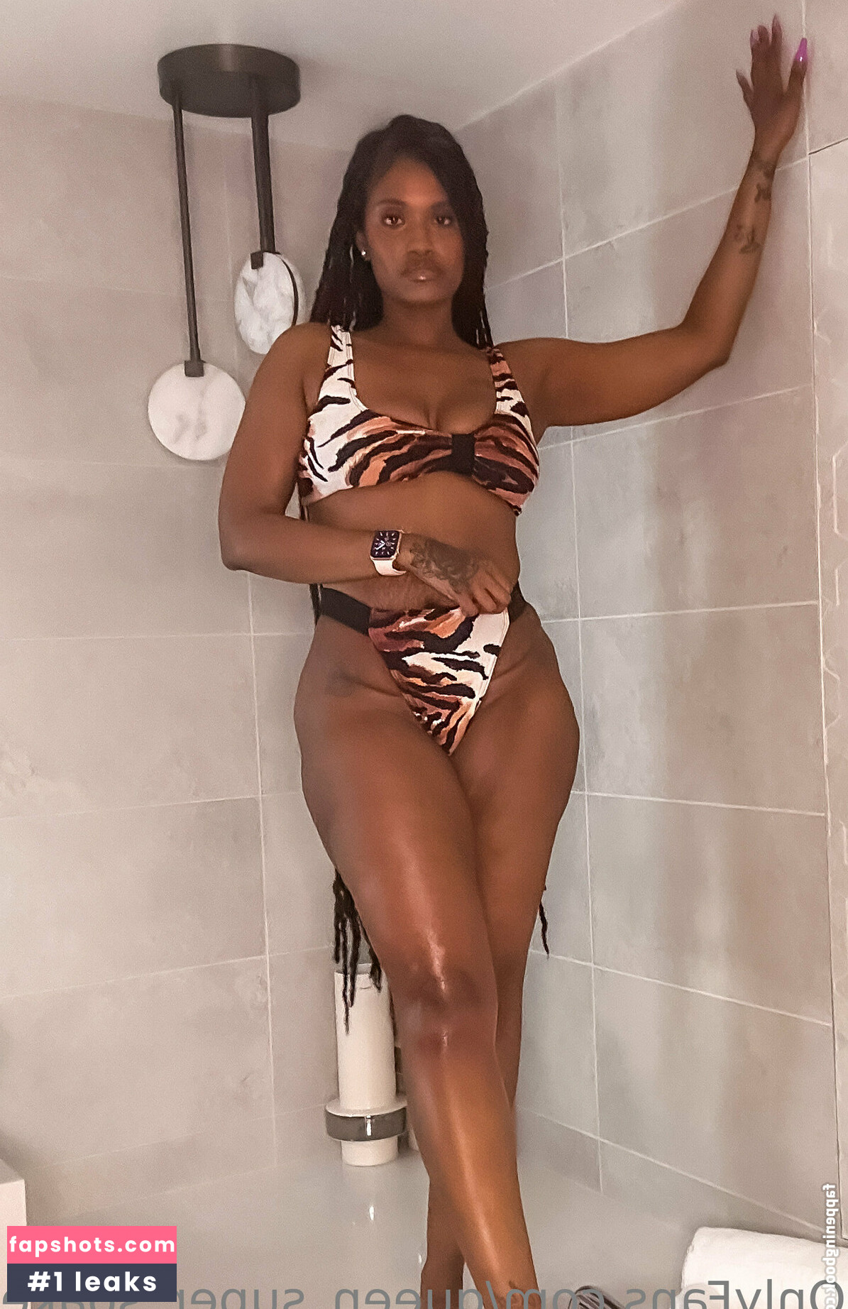 queen_super_soaker gallery photo #28