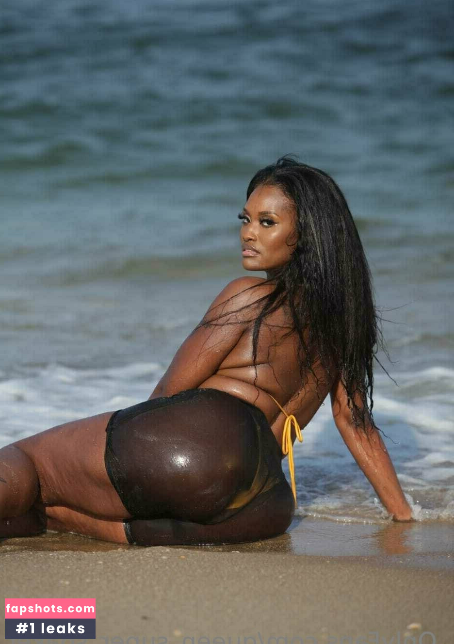 queen_super_soaker gallery photo #32