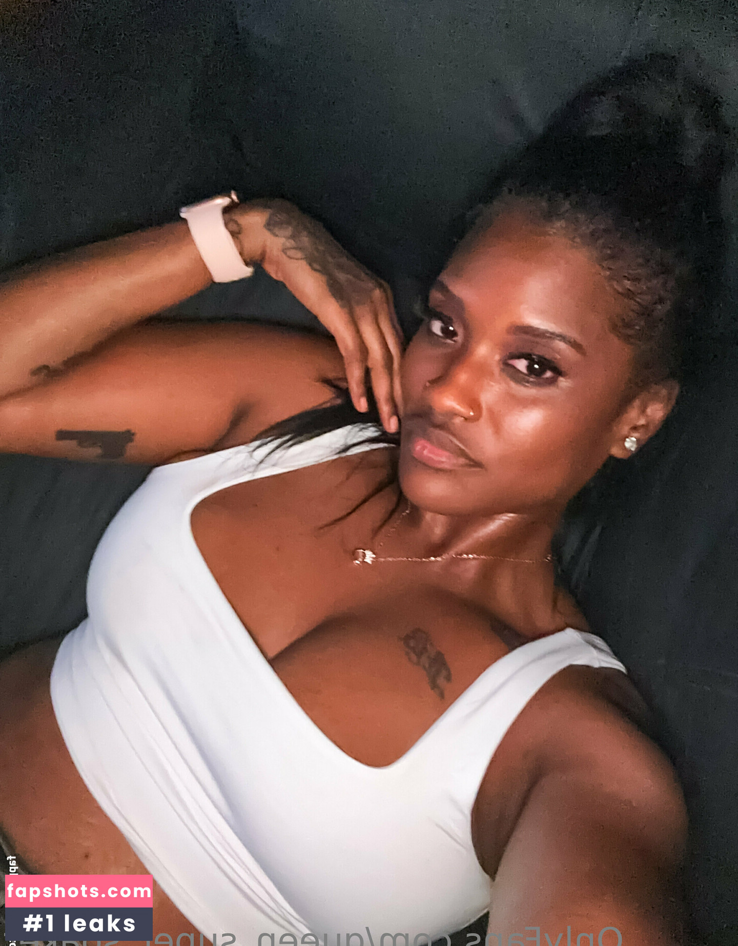 queen_super_soaker gallery photo #9