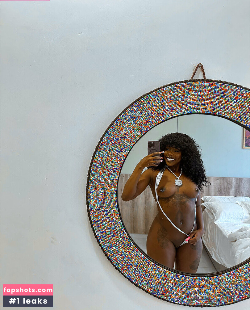 Queen_tahshaar gallery photo #42