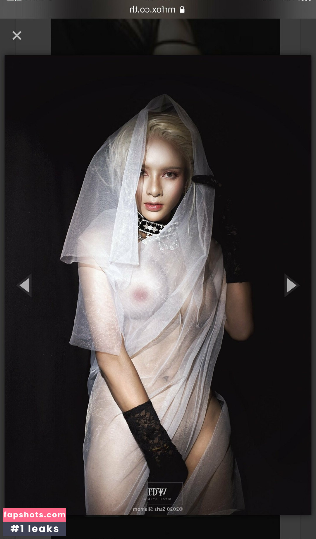 queen2891 gallery photo #2