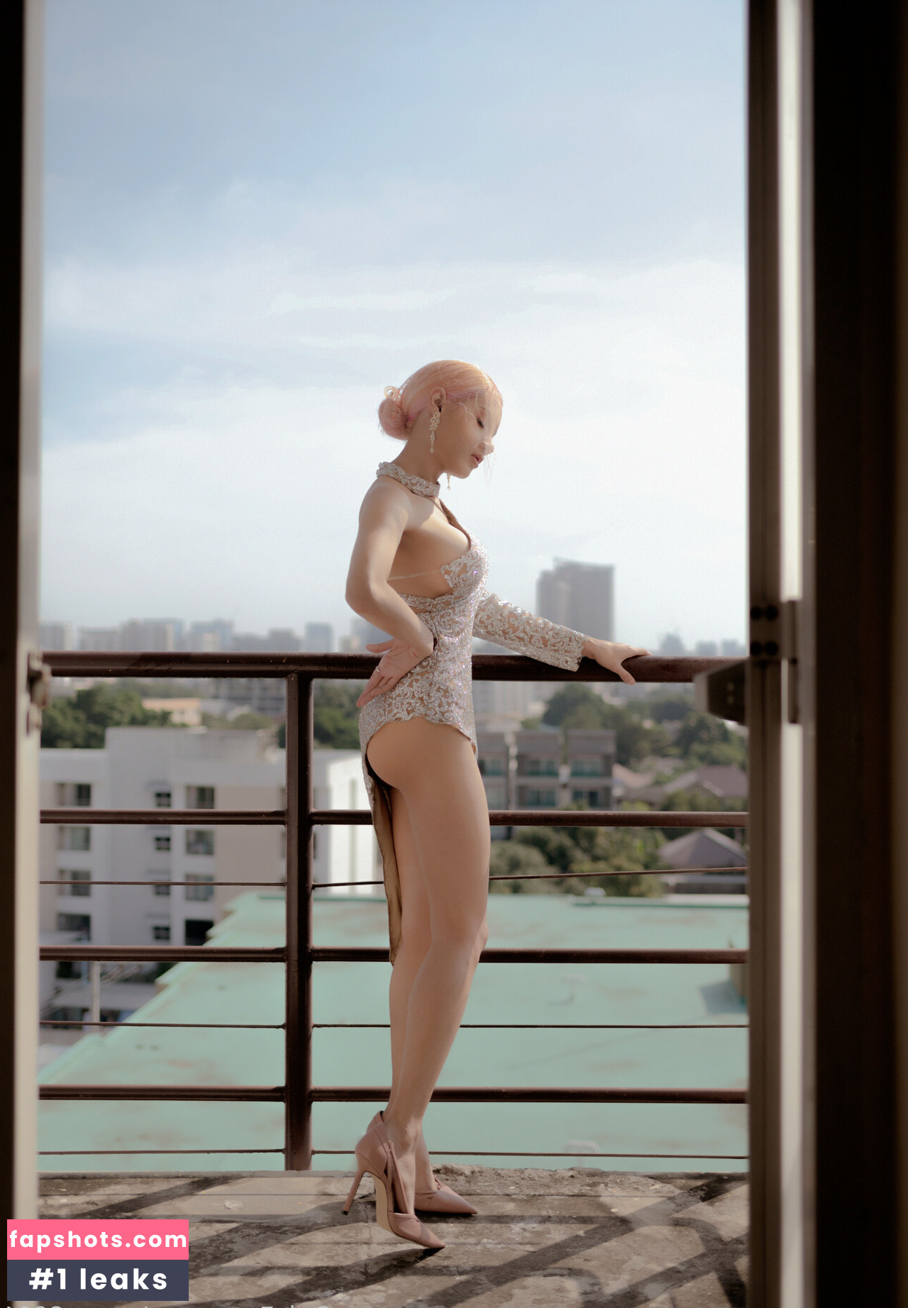 queen2891 gallery photo #24