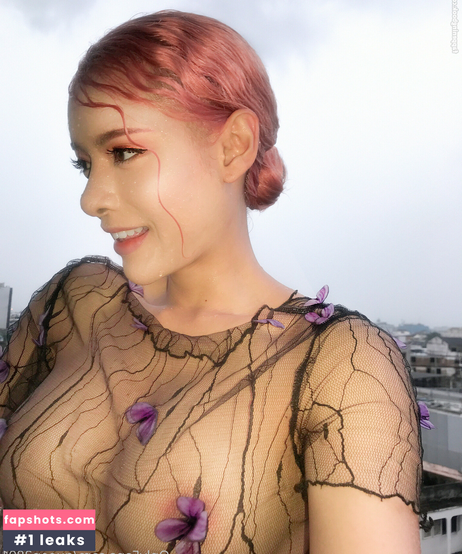 queen2891 gallery photo #27