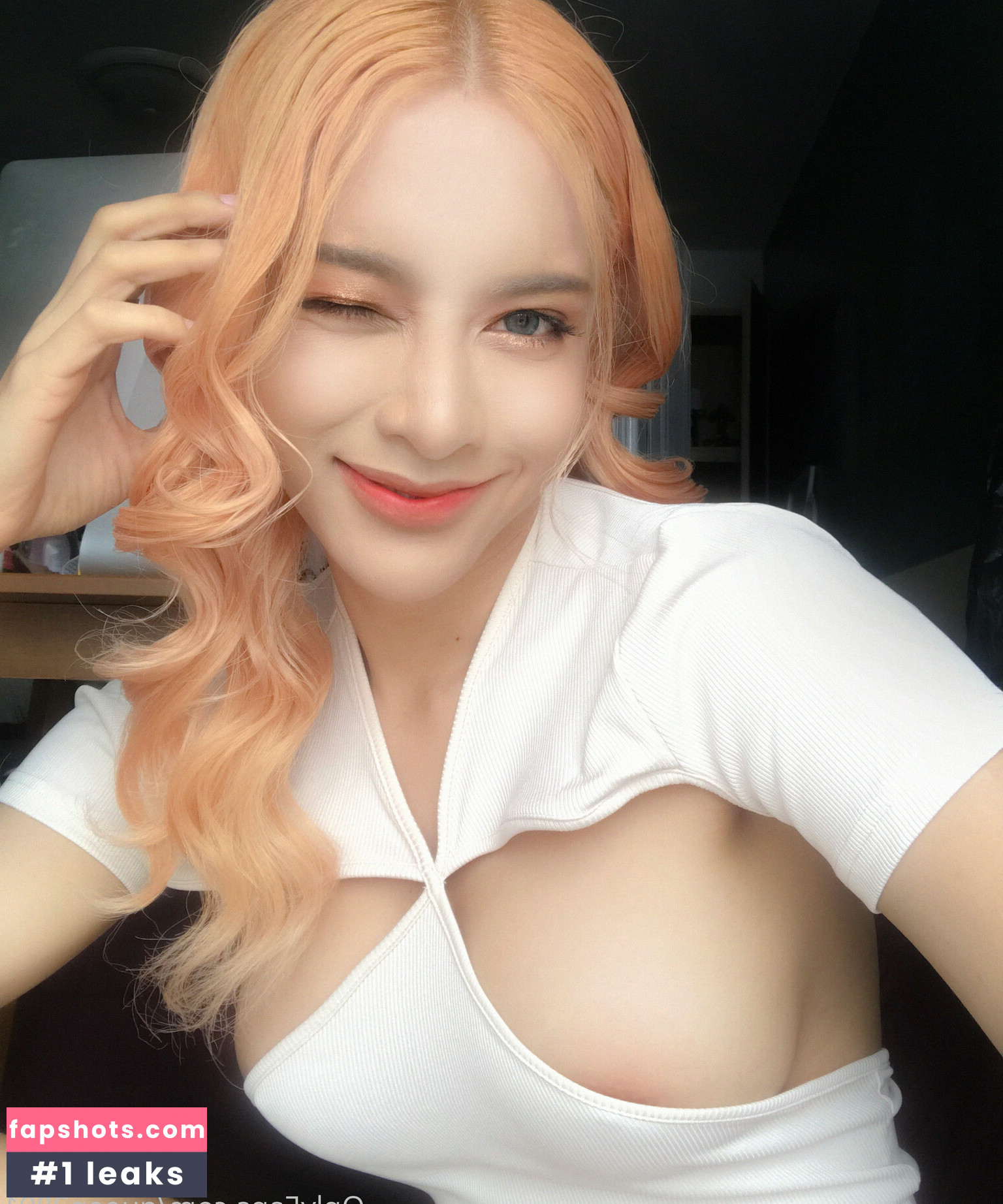 queen2891 gallery photo #10