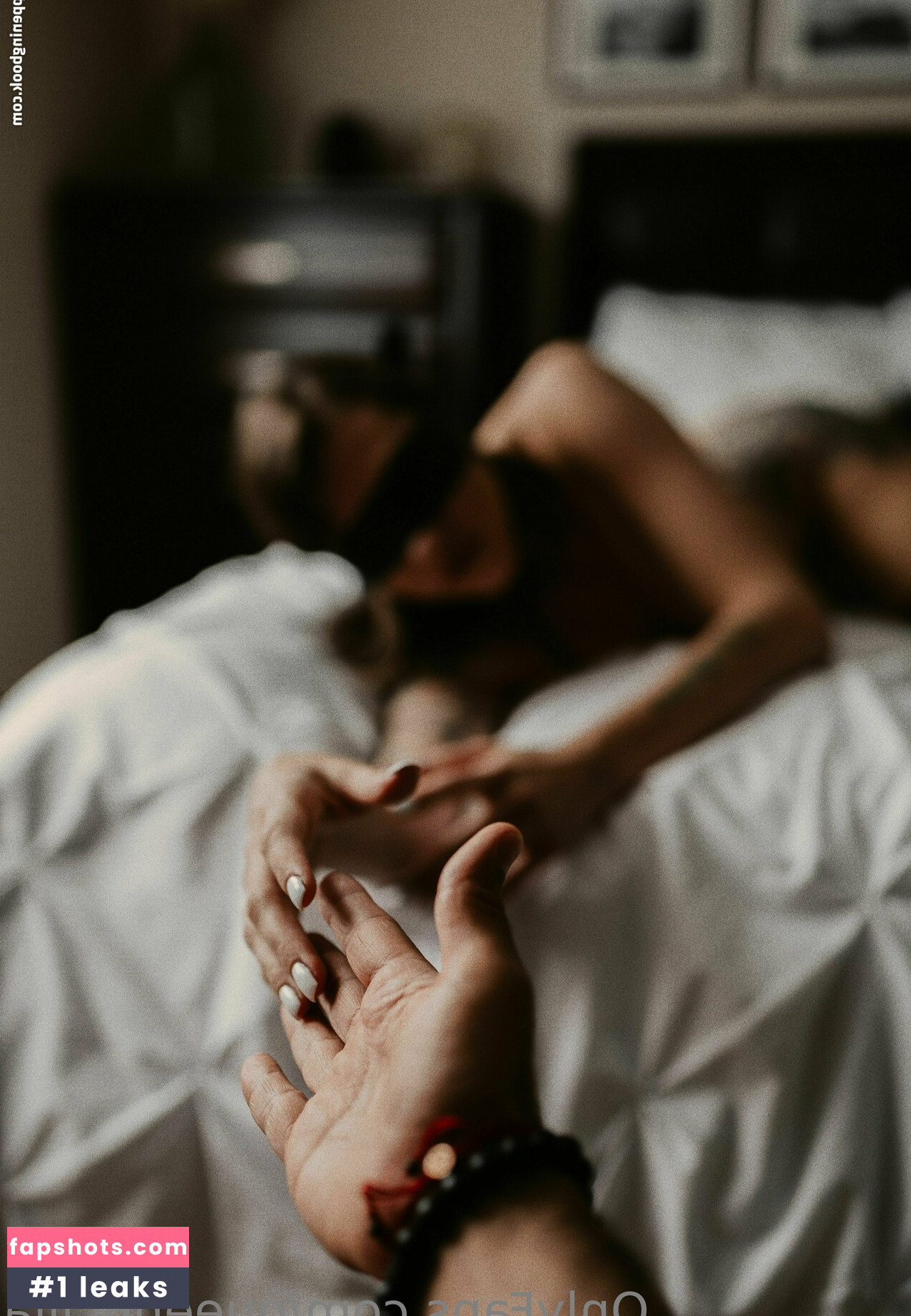 queen6cilla Nacktheit OnlyFans Fotos #9 - Fapshots