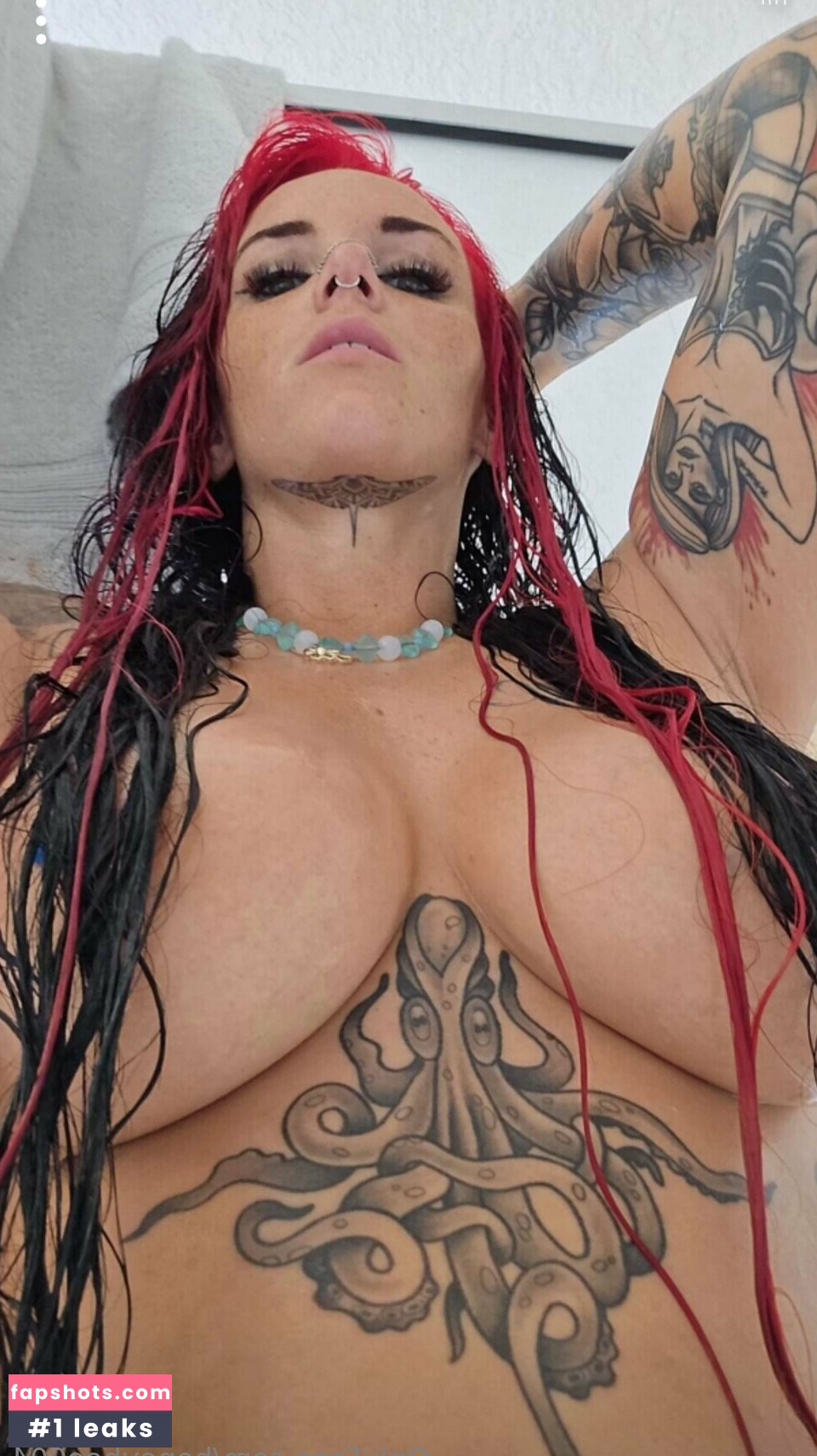 Queenb004 Nude Leaks OnlyFans Photos #13 - LeakJerk