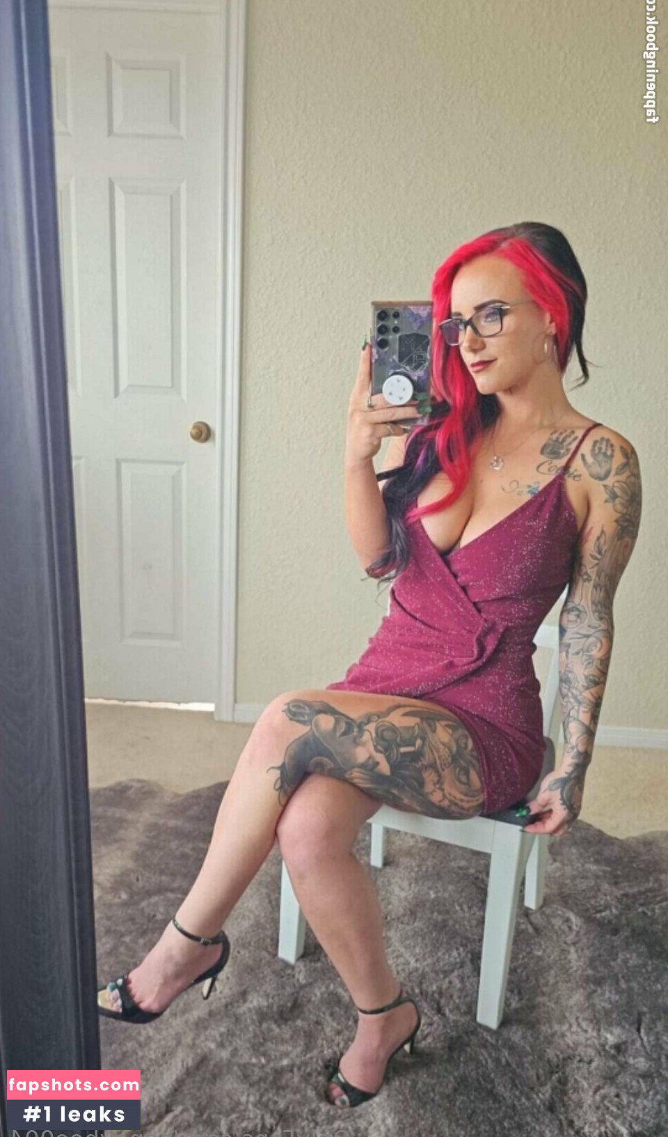 Queenb004 Nude Leaks OnlyFans Photos #21 - LeakJerk