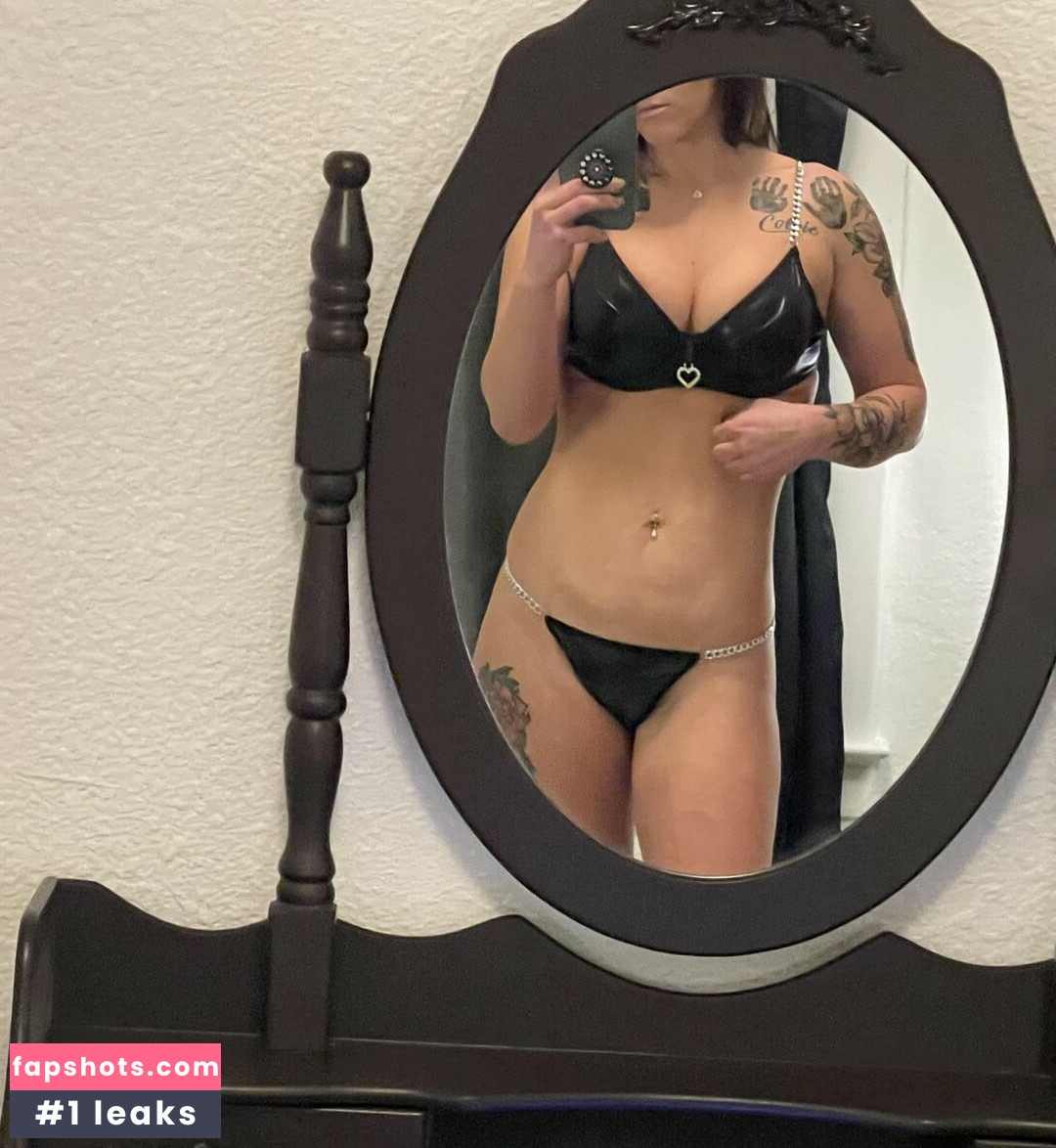 Queenb004 Nude Leaks OnlyFans Photos #22 - LeakJerk