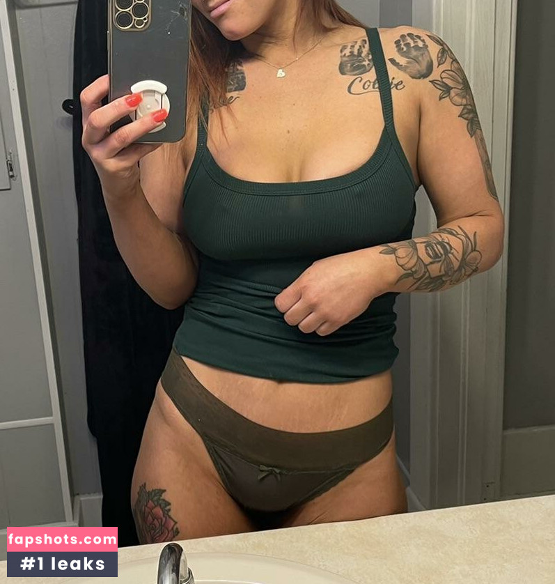 Queenb004 Nude Leaks OnlyFans Photos #26 - LeakJerk