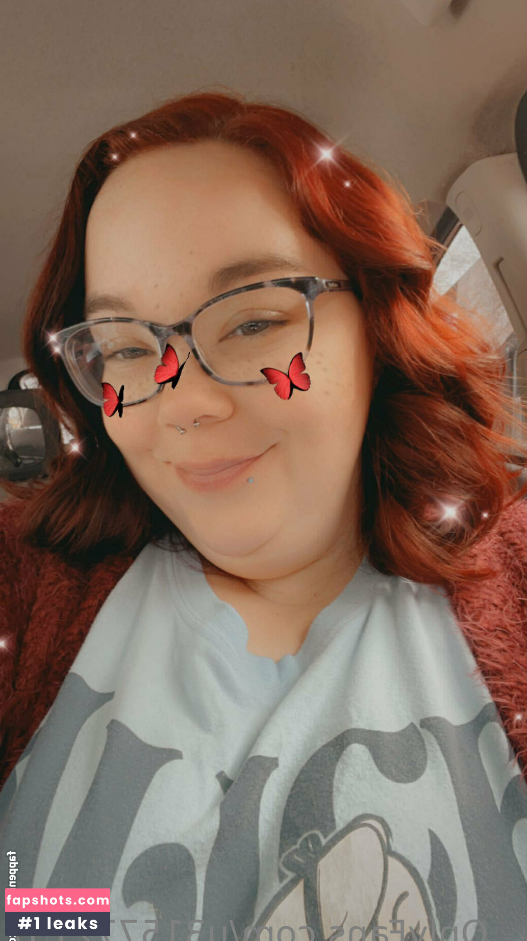 queenb0420 gallery photo #11