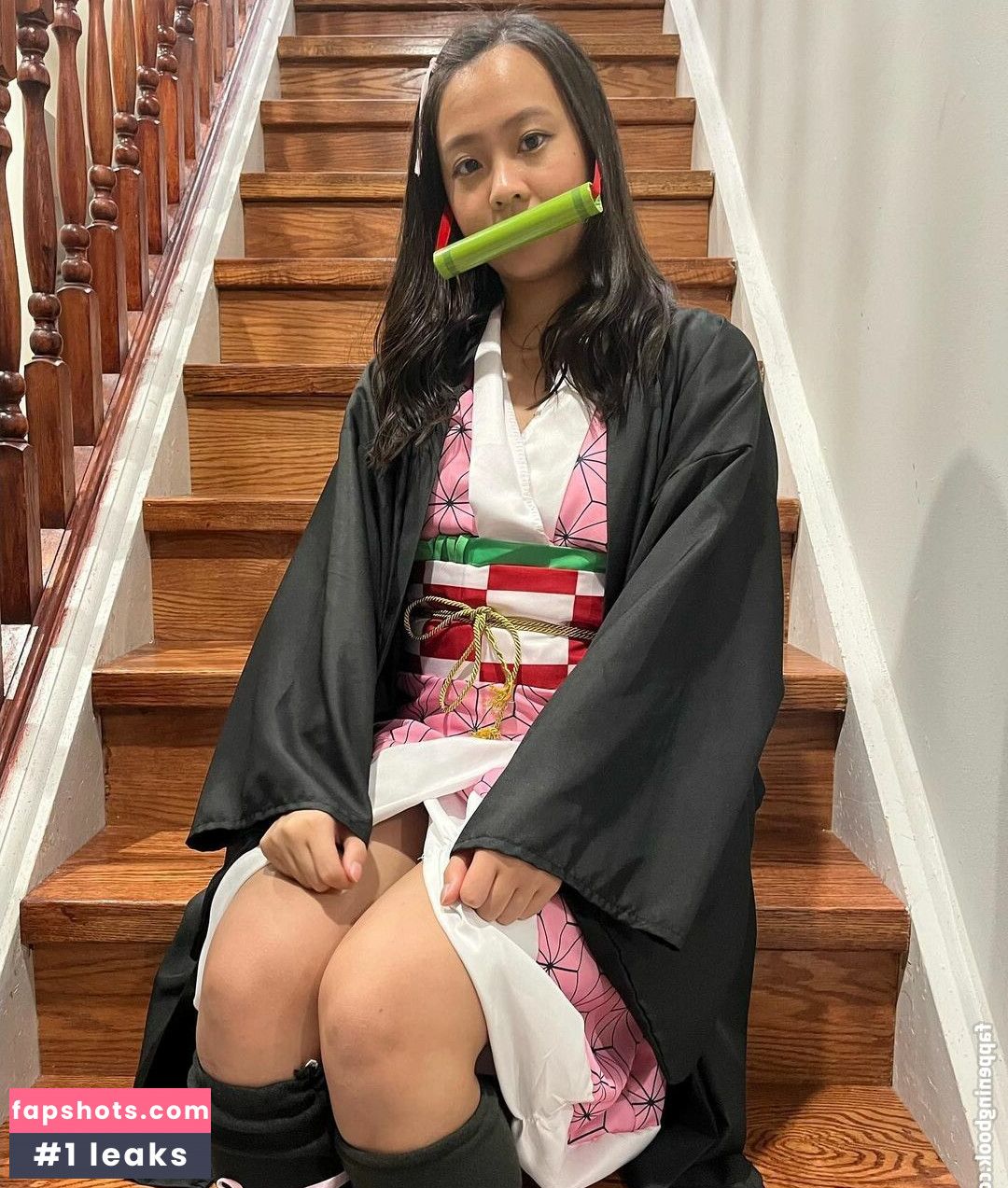 queenbaddii gallery photo #11