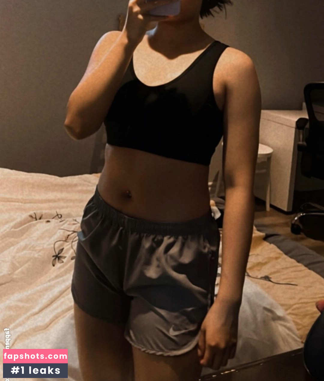 queenbaddii gallery photo #12