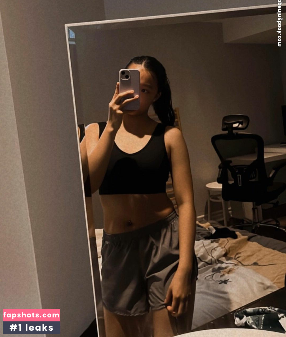 queenbaddii gallery photo #14