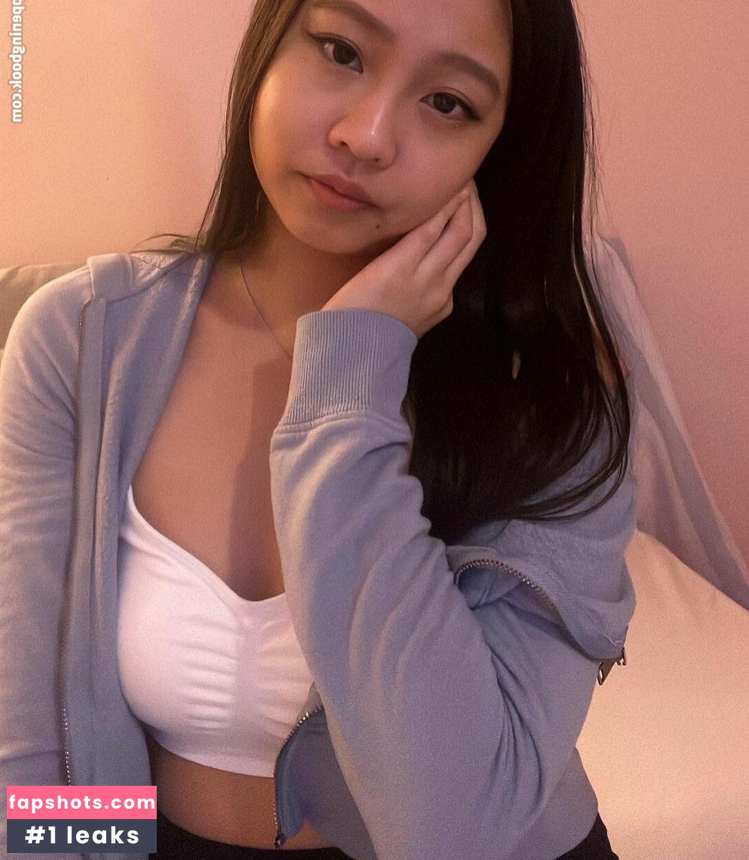 queenbaddii gallery photo #15