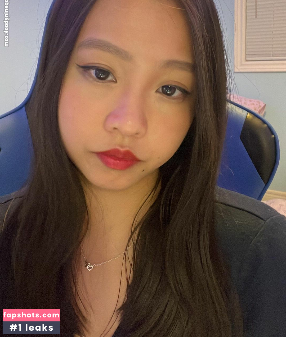 queenbaddii gallery photo #17