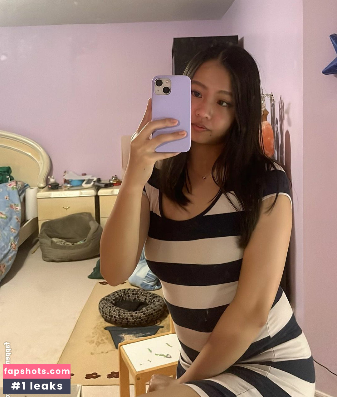 queenbaddii gallery photo #20