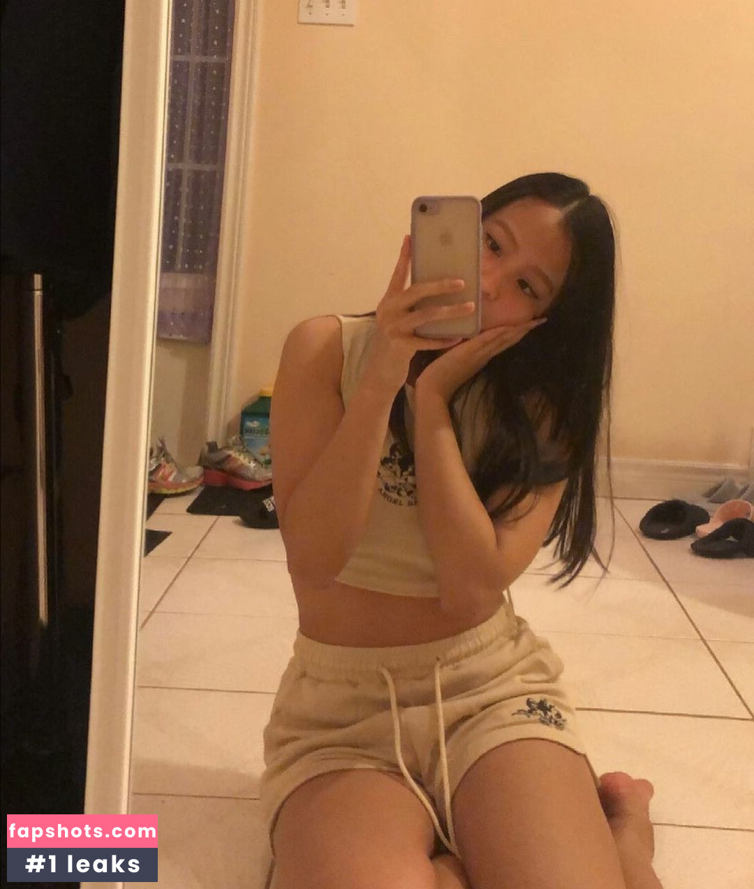 queenbaddii gallery photo #21