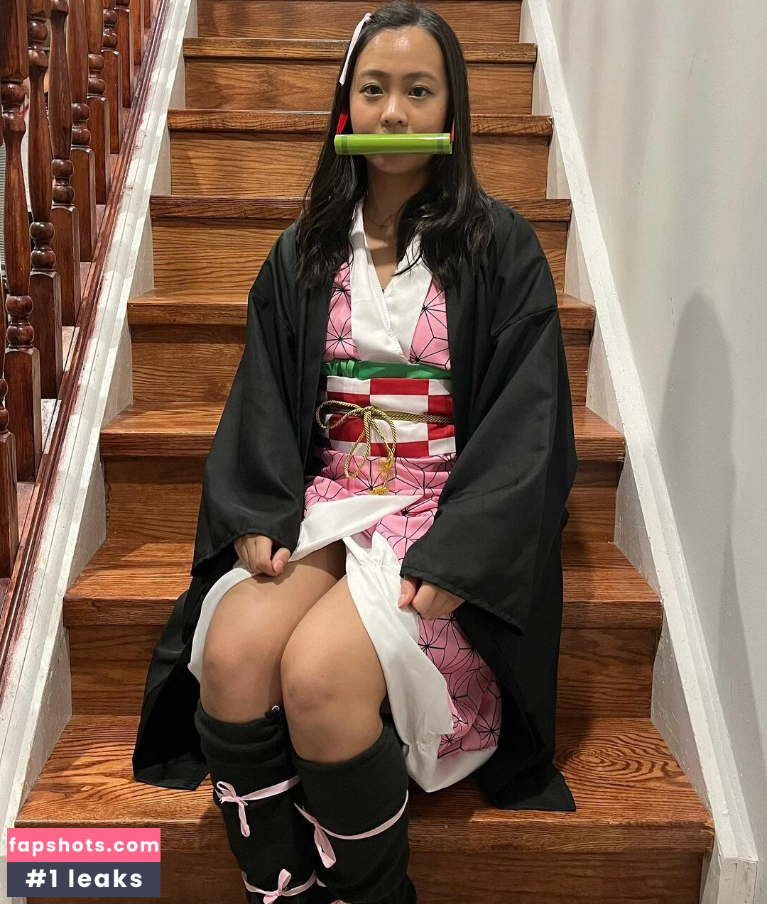 queenbaddii gallery photo #22