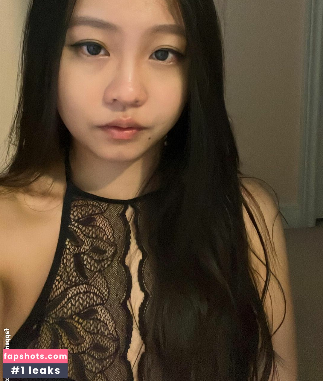 queenbaddii gallery photo #25