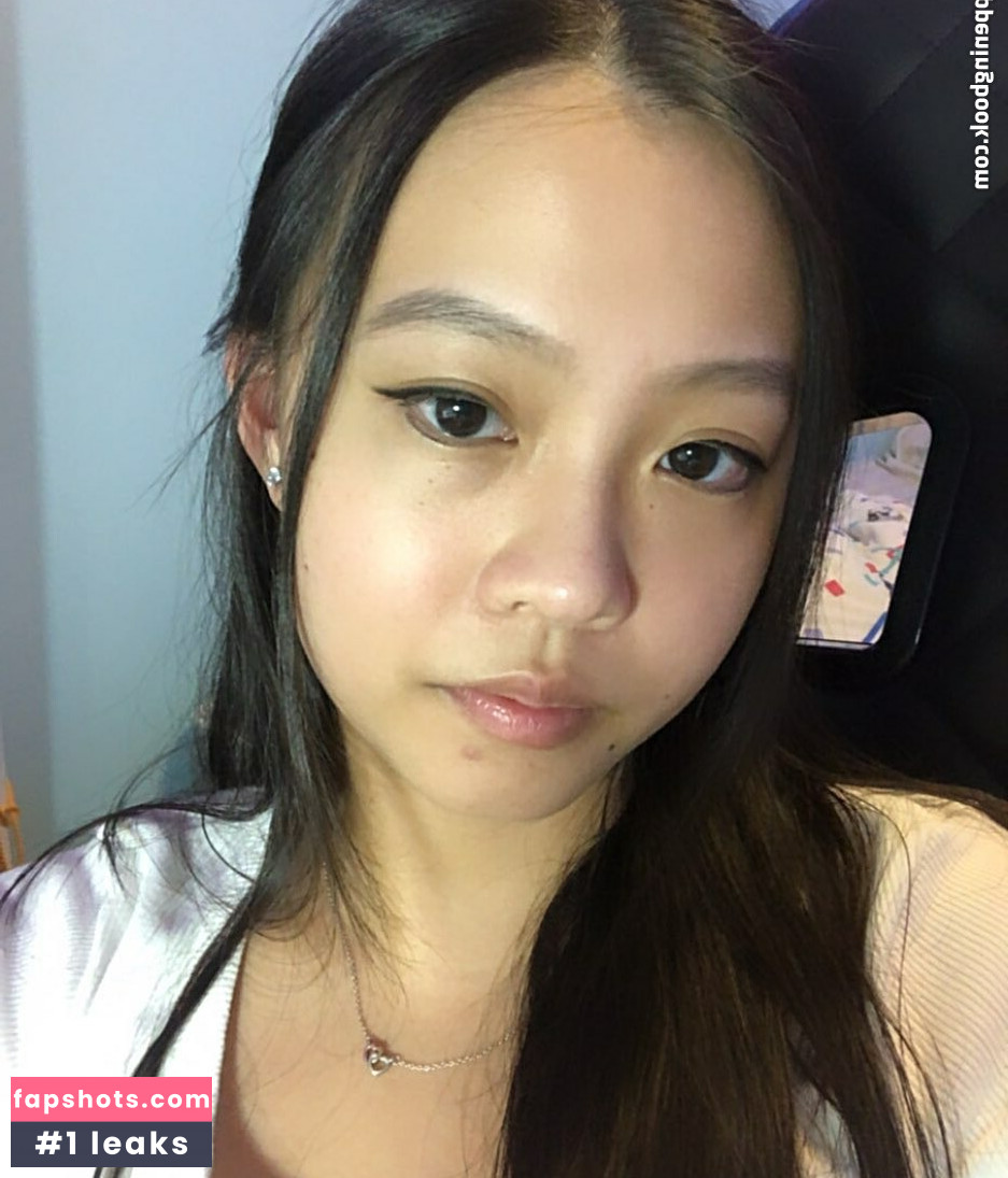 queenbaddii gallery photo #26