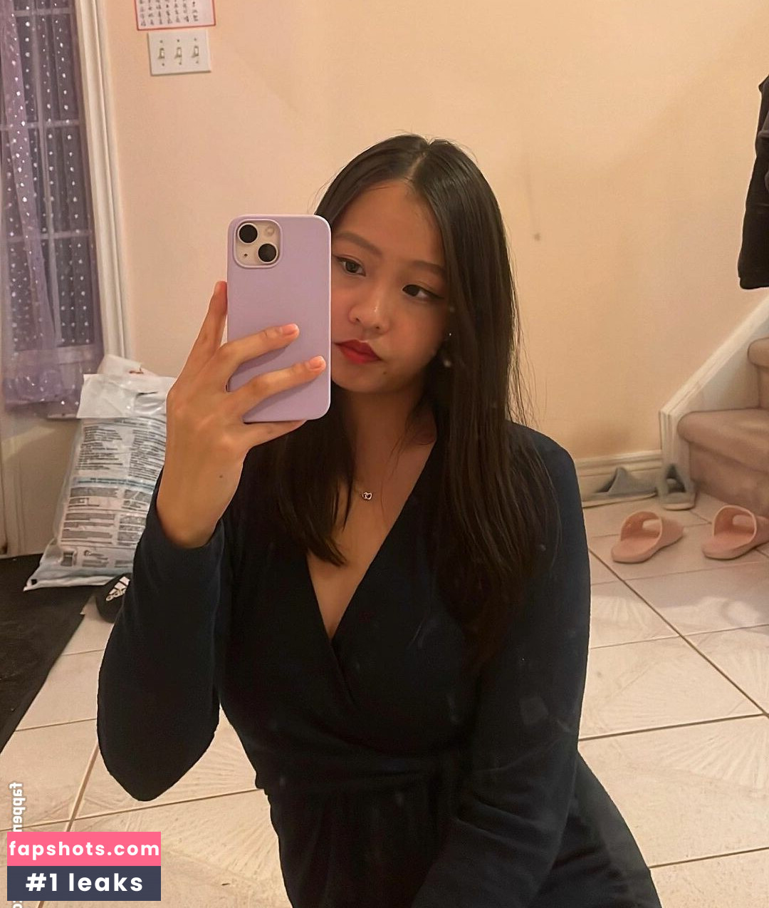 queenbaddii gallery photo #27