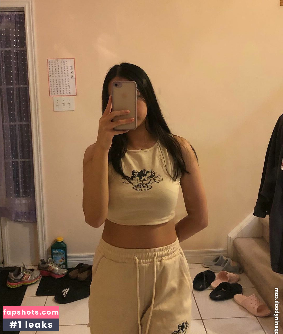 queenbaddii gallery photo #29