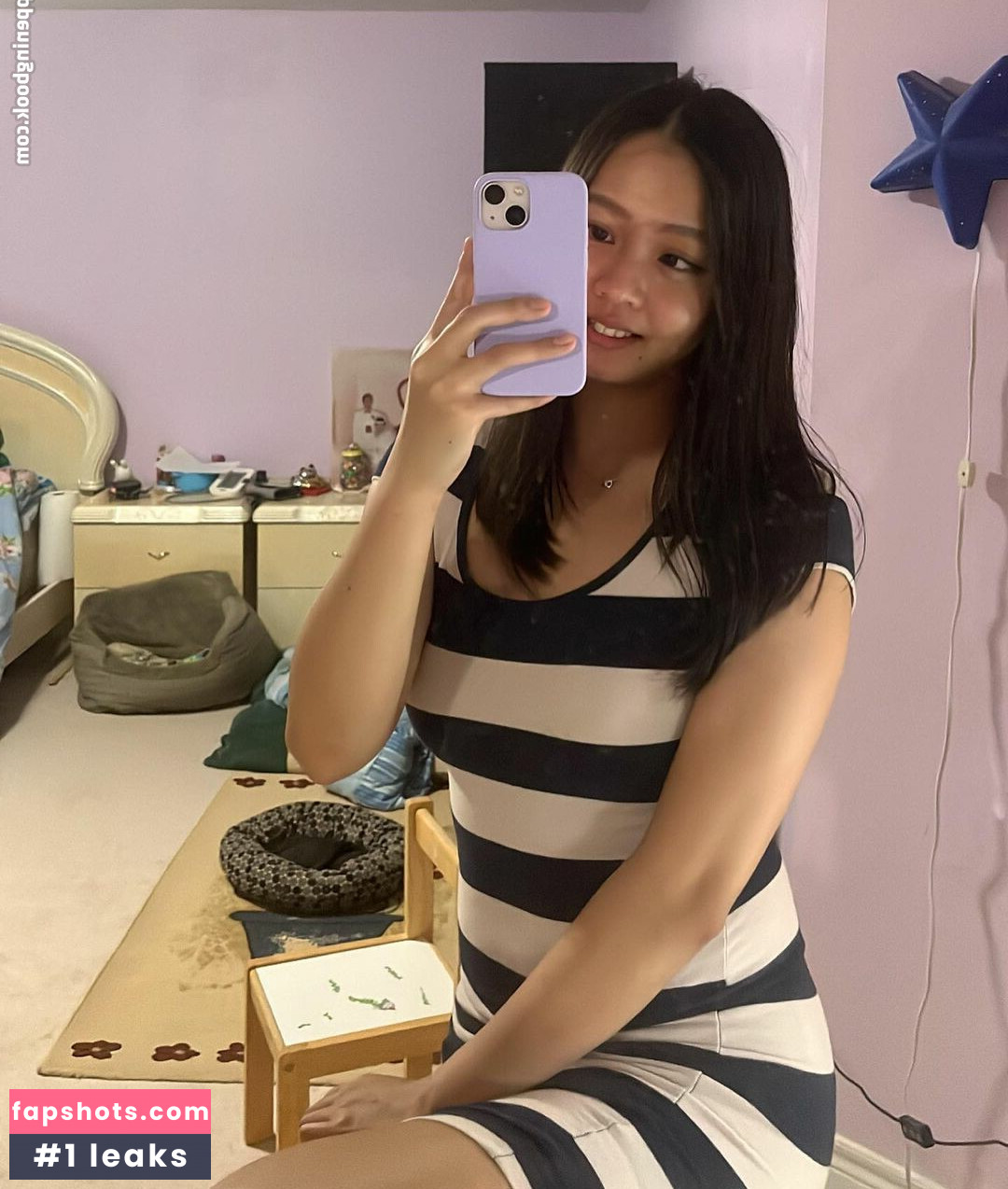 queenbaddii gallery photo #30