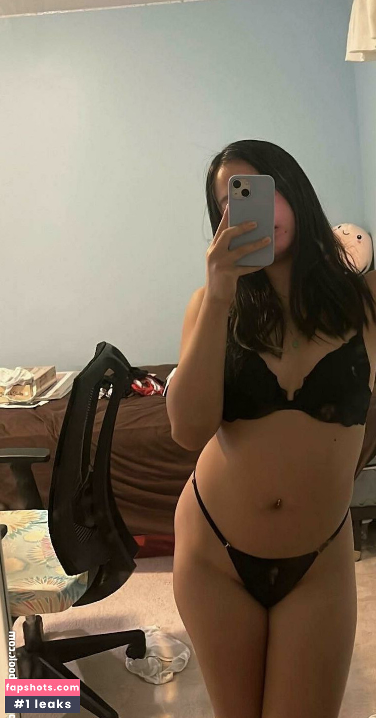 queenbaddii gallery photo #6