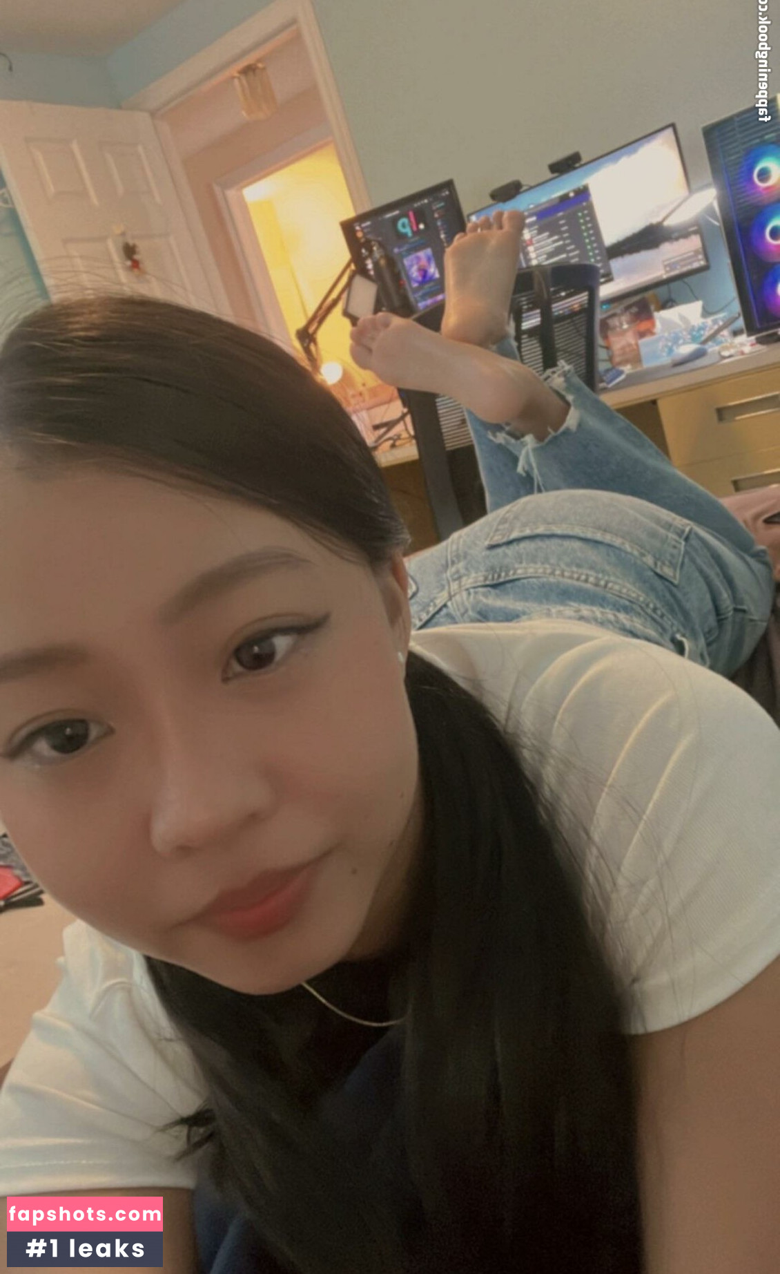 queenbaddii gallery photo #7