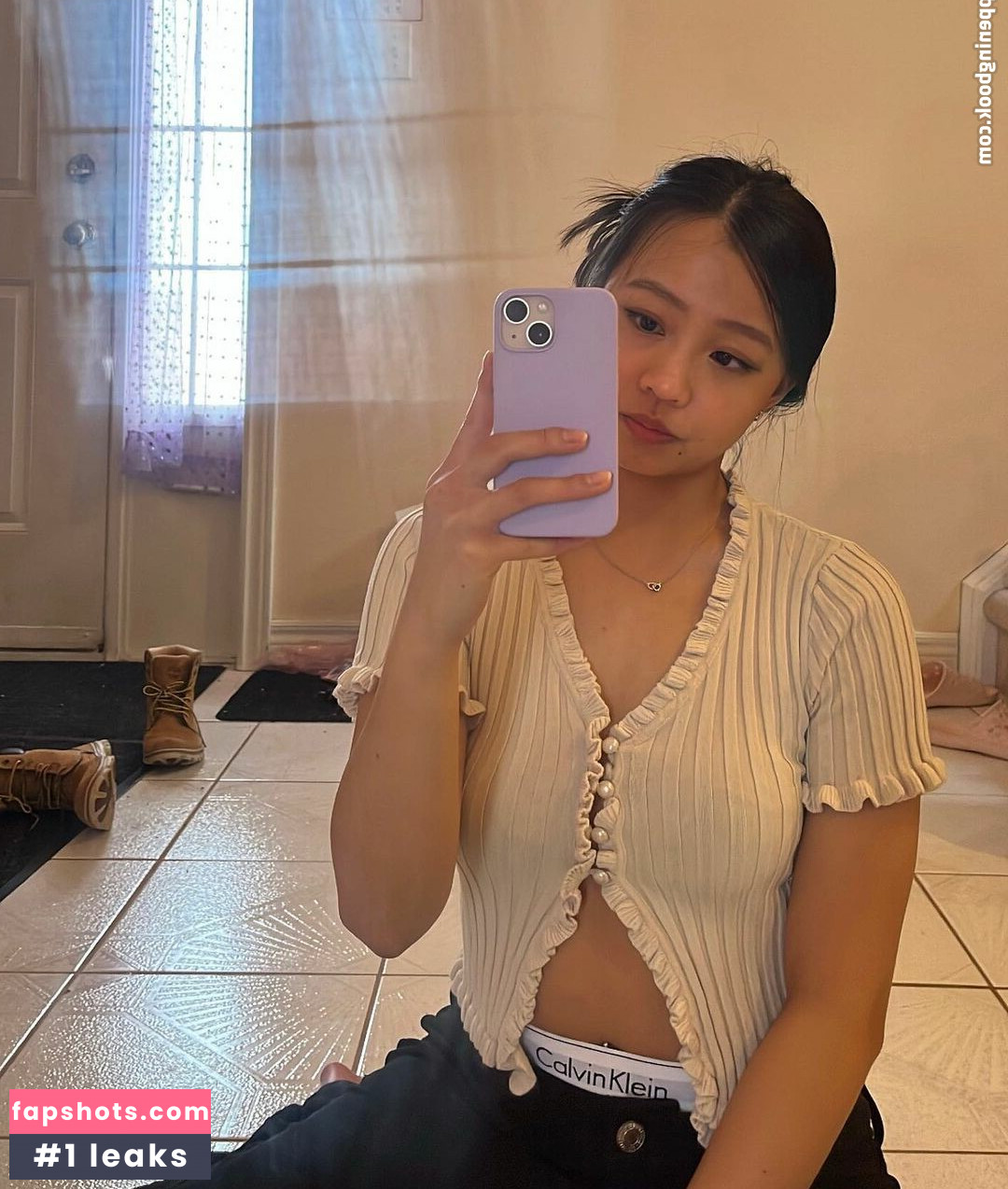 queenbaddii gallery photo #10