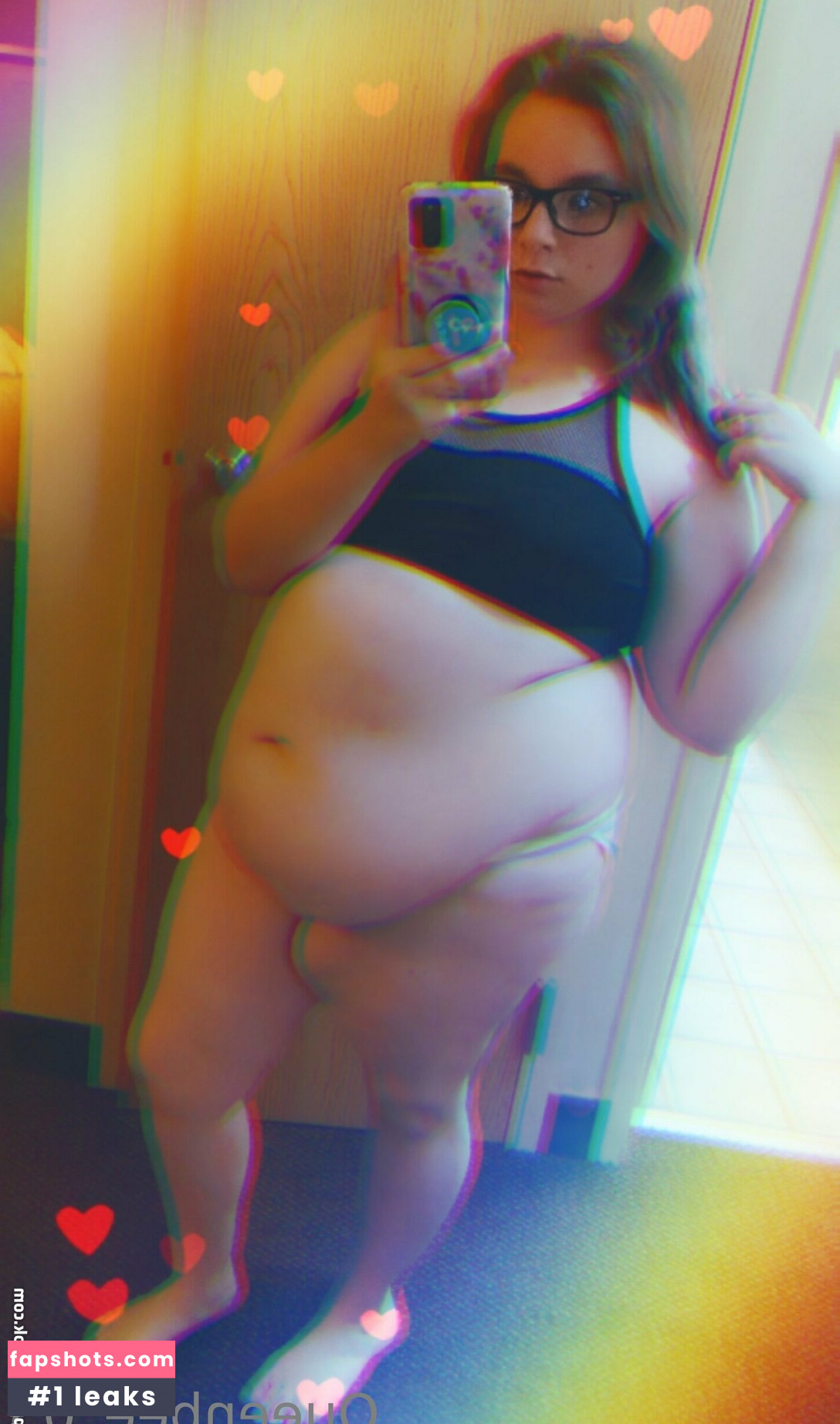 queenbee_03 gallery photo #27