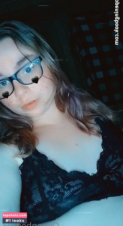 queenbee_03 gallery photo #6