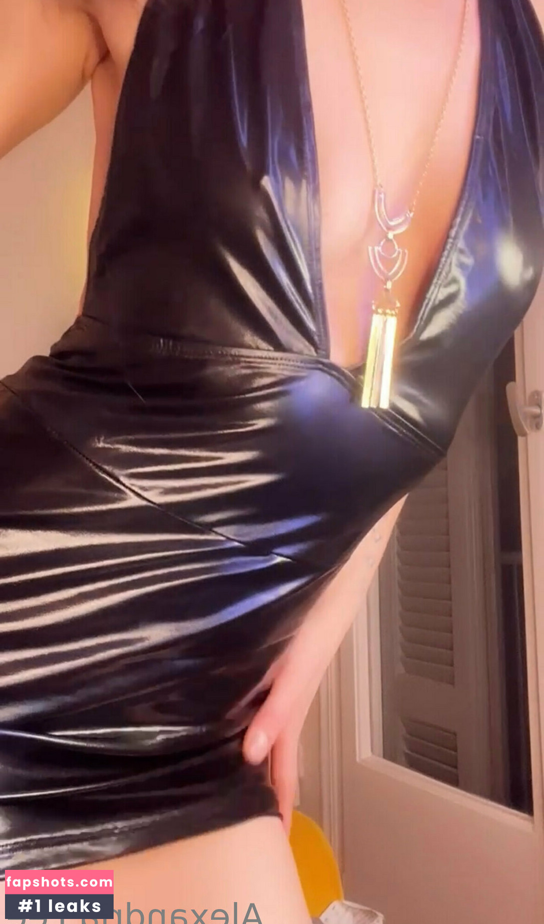 queenbeealexandrialee Nahé úniky fotek pouze od fanoušků #16 - Fapshots