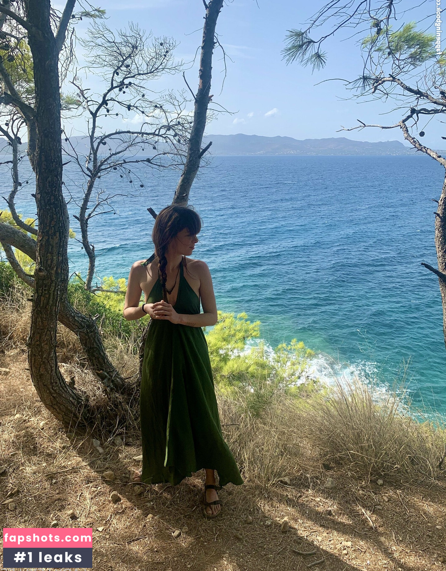 queenbeealexandrialee Nahé úniky fotek pouze od fanoušků #7 - Fapshots