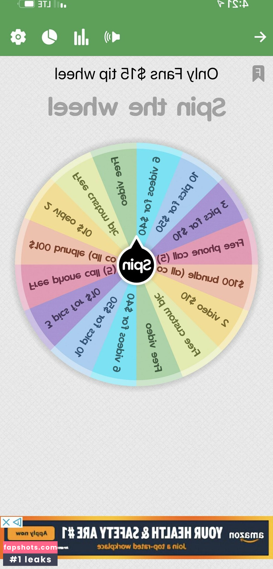 queenbeeautiful2021 gallery photo #17