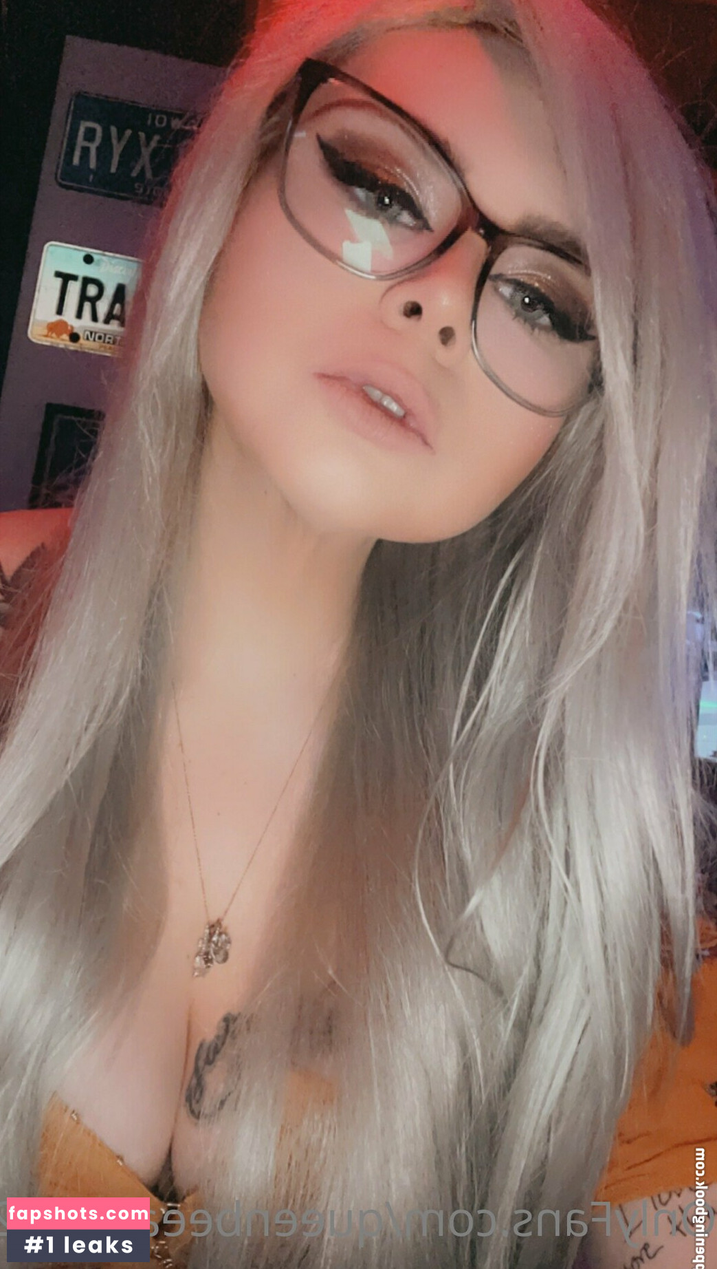 queenbeeautiful2021 gallery photo #27