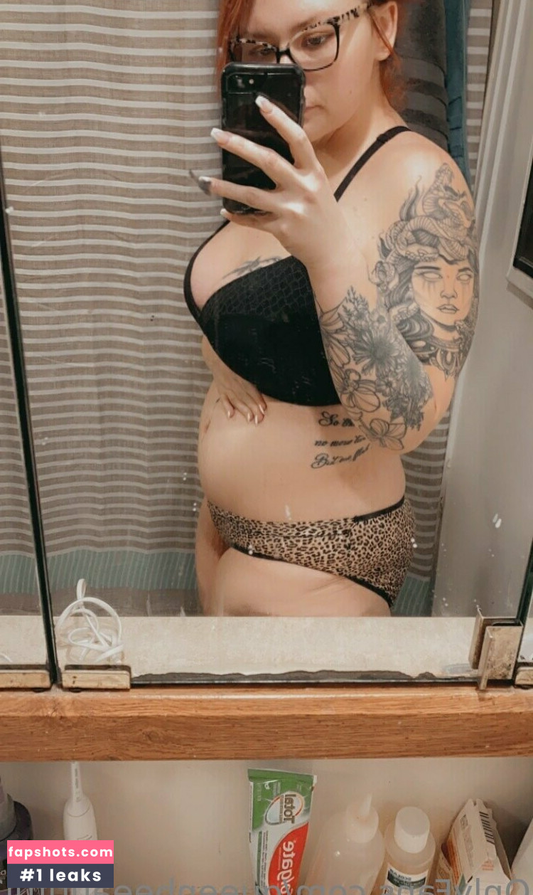 queenbeeautiful2021 gallery photo #5