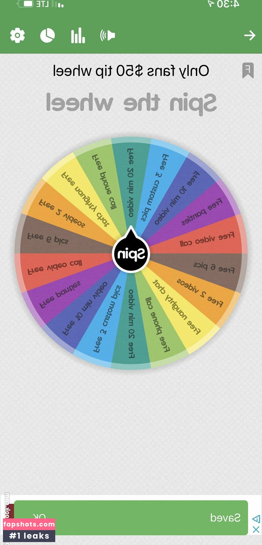 queenbeeautiful2021 gallery photo #46