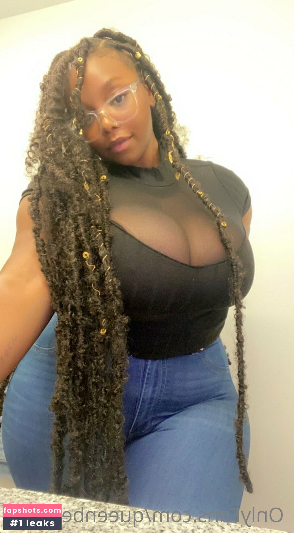 Queenbeezhive gallery photo #17