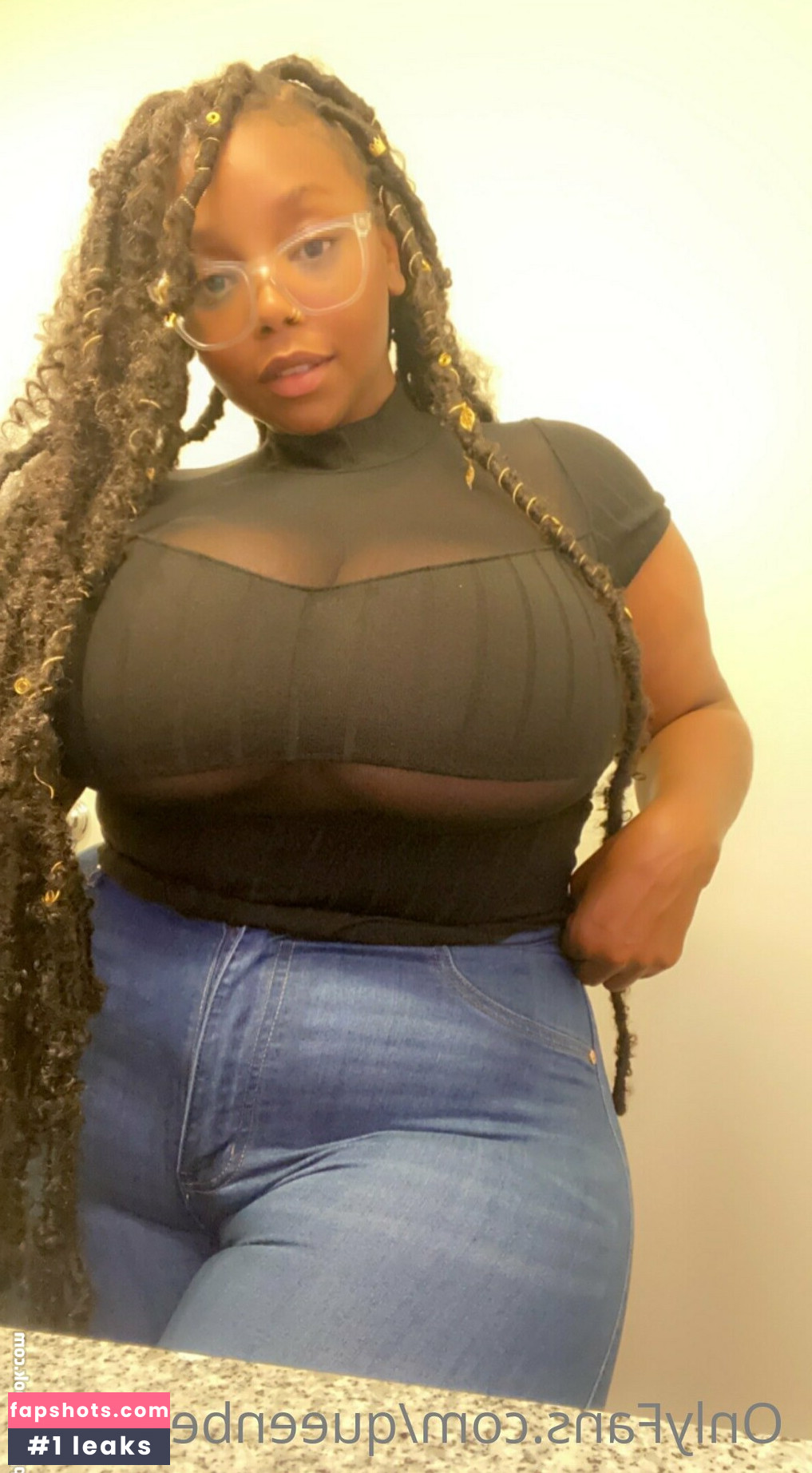 Queenbeezhive gallery photo #3