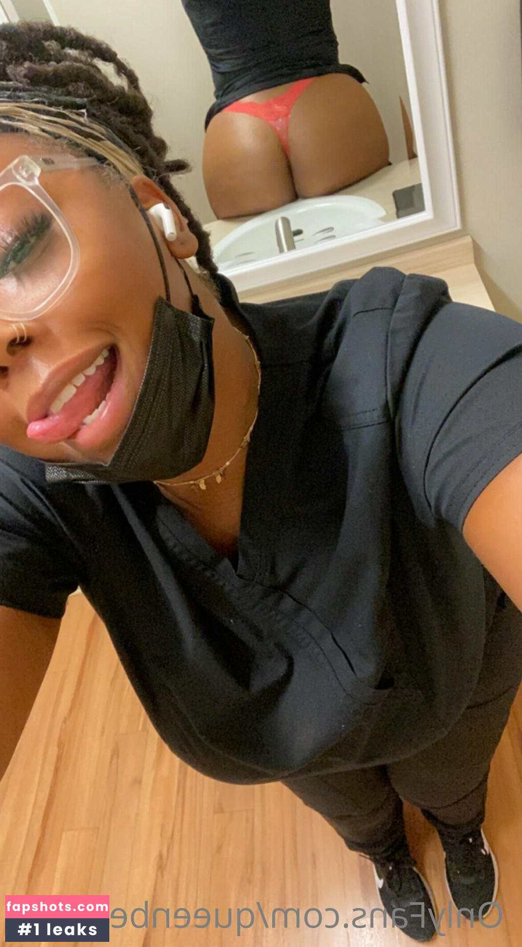 Queenbeezhive gallery photo #8