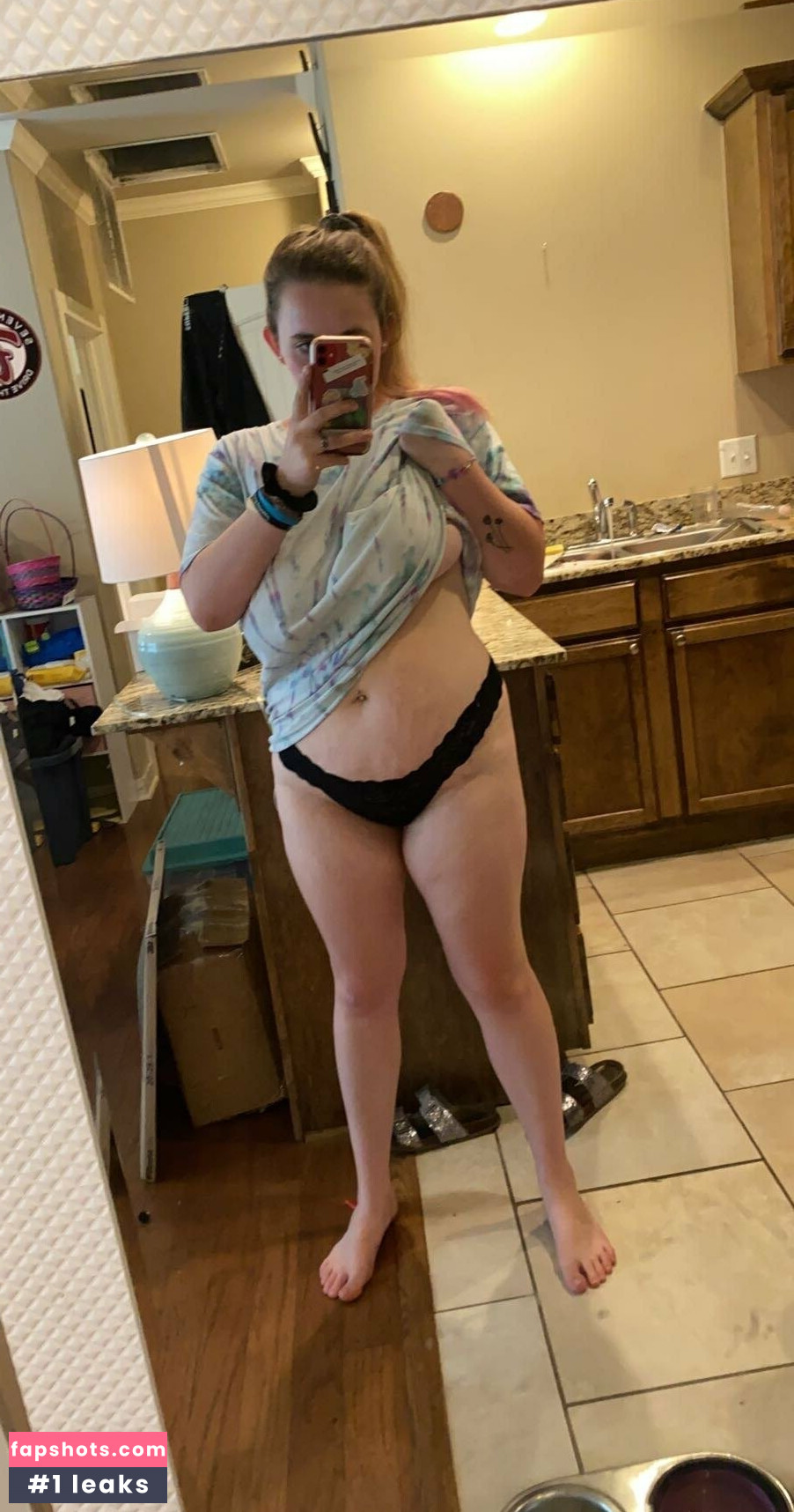 queenbr3399 Nacktheit OnlyFans Fotos #12 - Fapshots