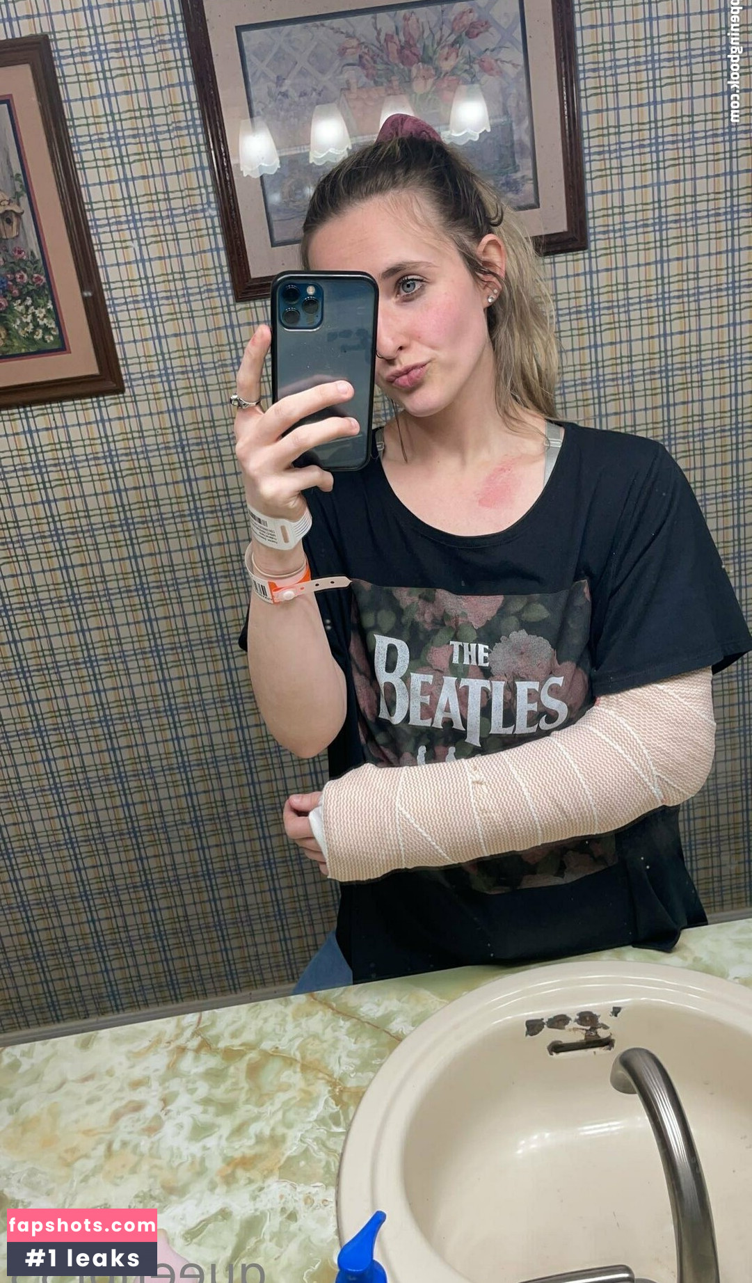 queenbr3399 Nahé úniky fotek pouze od fanoušků #14 - Fapshots