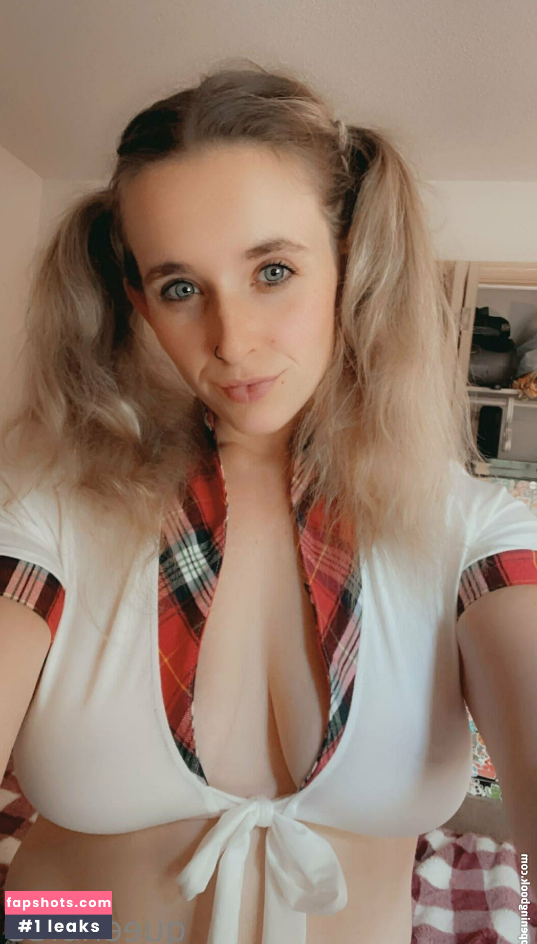 queenbr3399 Nahé úniky fotek pouze od fanoušků #15 - Fapshots