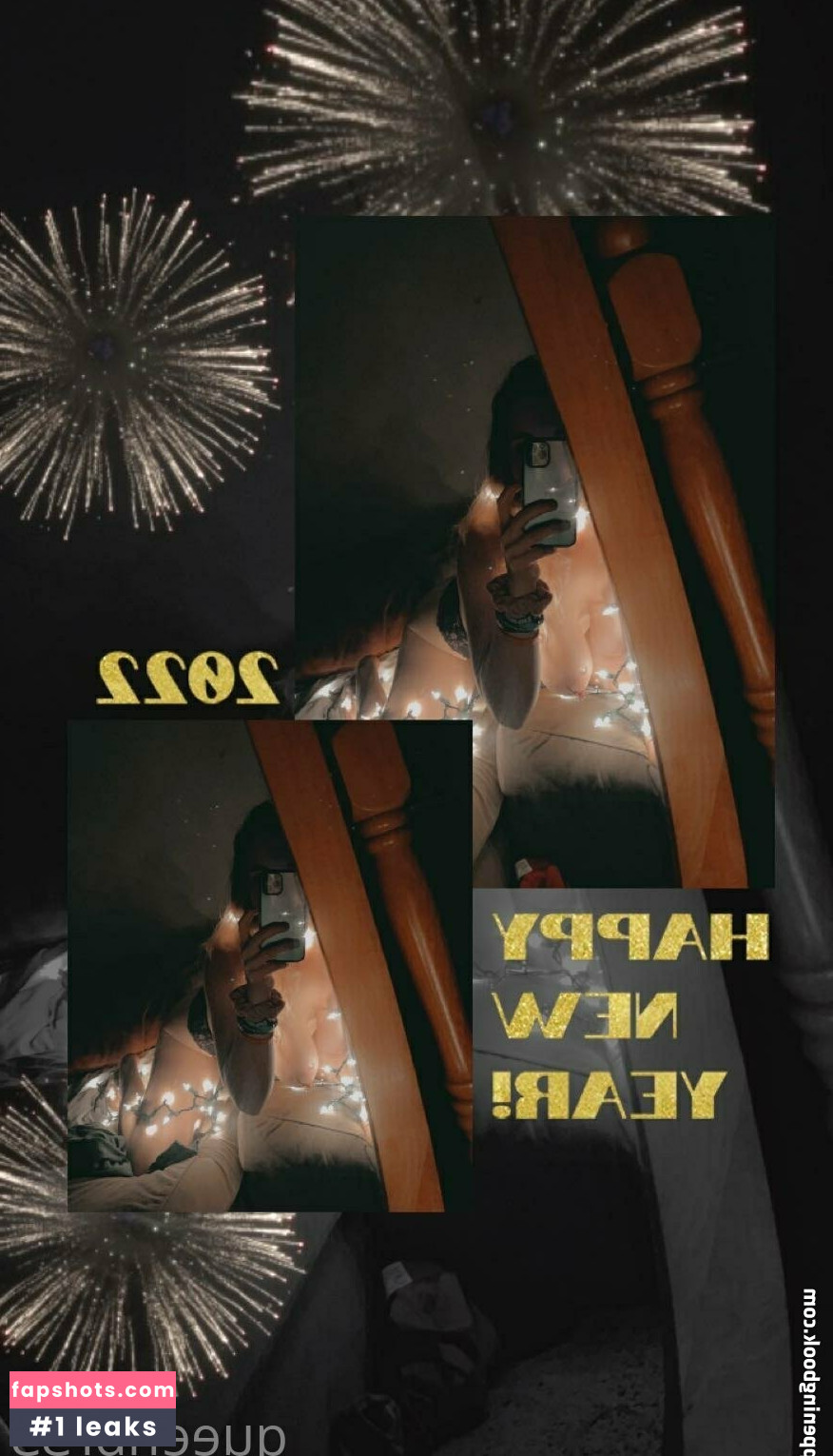 queenbr3399 Nacktheit OnlyFans Fotos #7 - Fapshots