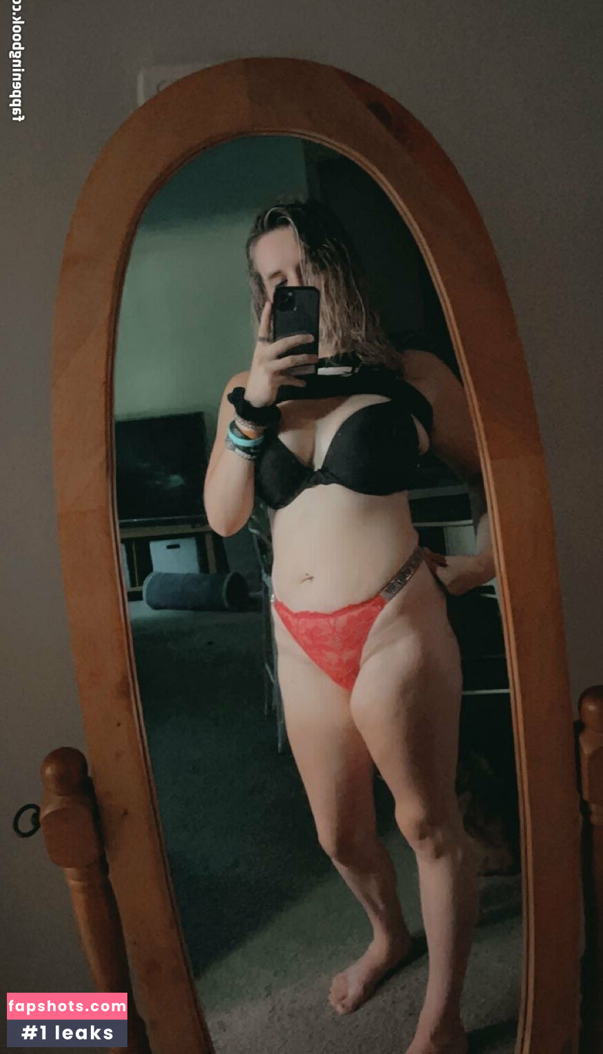 queenbr3399 Nacktheit OnlyFans Fotos #10 - Fapshots